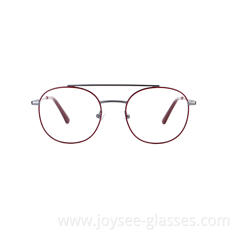 Prescription Glasses 5